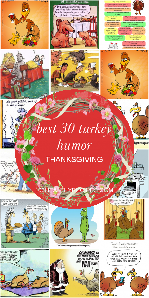 Best 30 Turkey Humor Thanksgiving Best Diet And Healthy Recipes Ever Recipes Collection 7770
